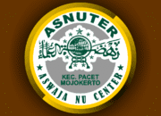 ASNUTER – Aswaja NU Center