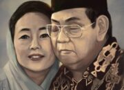 GUS DUR DAN MATA ALLAH