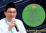 MENJAMURNYA USTADZ GADUNGAN PENYEBAB UMAT MABUK AGAMA