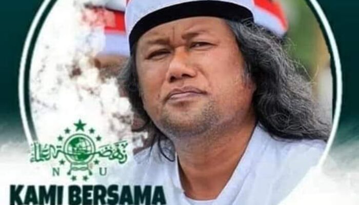 Ceramah Gus Muwafiq Tak Rendahkan Nabi