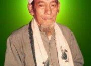 KH. AHYAT CHALIMY