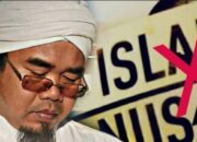 VIRAL KETETAPAN MUI SUMBAR TERKAIT NATAL DAN TAHUN BARU