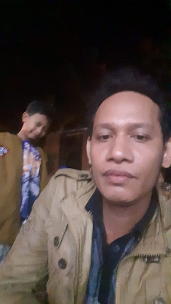 Informasi Kehilangan Dompet diPengajian Gus Miftah Pungging Mojosari 2 SORBANSANTRI.COM