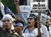 APA SIH HIZBUT TAHRIR INDONESIA ( HTI )