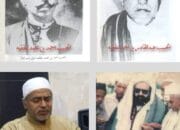 Kisah WafatNya Al Habib Al Imam Al Quthub Ahmad Bin Muhammad Bilfagih Ra (Ayahanda Al imam Al Habr Al Quthub Al habib Abdul Qadir Bin Ahmad Bilfagih Ra, Malang)