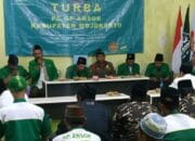 4 SIFAT PILAR YANG HARUS DIJAGA ANSOR