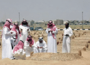 Fakta Mengejutkan Tentang Tahlilan yang Dianggap Haram Oleh Salafi Wahabi