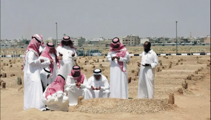 Fakta Mengejutkan Tentang Tahlilan yang Dianggap Haram Oleh Salafi Wahabi