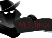 Anda Termasuk Penjahat Terbesar Bagi Kaum Muslimin ?