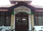 MAKAM MBAH BUYUT BITING