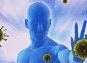 Tips Menjaga Imun Tubuh Saat Puasa Ramadhan