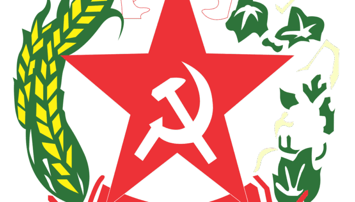 Sejarah Propaganda PKI Versi NU (Bagian 2)