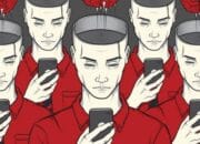 Cuci Otak Zaman Wabah di Indonesia Sekarang Ini