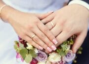 7 (TUJUH ) BAIT BERCINTA DALAM NADZOM ALFIYAH IBNU MALIK