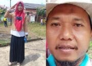 CUKUP ANAK SANTRI MELAWAN KAUM SALAFI WAHABI PORO KYAI DUDUK MANIS