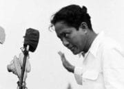 PKI GAYA BARU BERBUNGKUS PEMBELA ISLAM