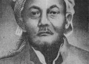 Saat Sebelum Kemerdekaan, Tan Malaka Sowan Mbah Hasyim