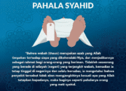 Penyakit Menular Di Masa Nabi