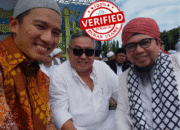 HIDUPKAN AGAMA, JANGAN MALAH CARI HIDUP DARI AGAMA. Sertifikasi Da’i, Aku Sih Yes.