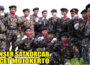 TIDAK KEMBALI PULANG SEBELUM KITA YANG MENANG