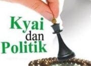 MISI KERDILKAN NU SEBELUM KHILAFAH