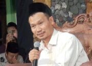 Kritikan Gus Baha Untuk Orang-orang NU