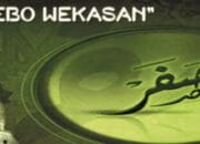 Rabu Wekasan Menurut NU