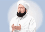 Habib Ali al-Jufri: Mereka Bukan Menggambar Nabi, Tapi Menggambar Perbuatan Muslim yang Bertentangan dengan Ajaran Nabi