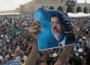 Pendiri Akui PKS Memang Ikhwanul Muslimin