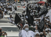 MANUSIA MACAM INI TAK LAYAK BERADA DI NKRI