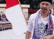 Abu Janda, Indonesia Membutuhkannya