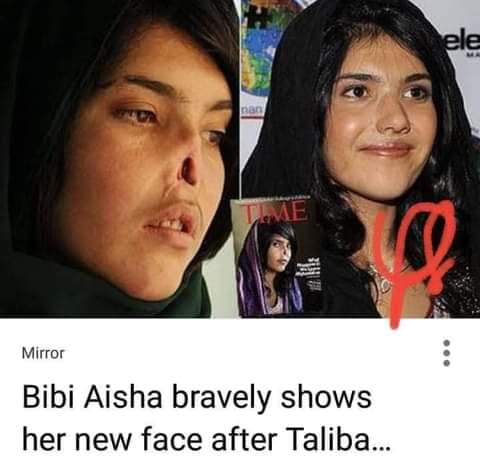 SURAT UNTUK ADEK KU YANG CANTIK PENDUKUNG HTI 2 SORBANSANTRI.COM