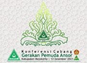 Verifikasi Persyaratan Calon Ketua PC GP Ansor Kab. Mojokerto Dilakukan By Phone
