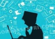 Menjadi Muslim Moderat di Era Milenial