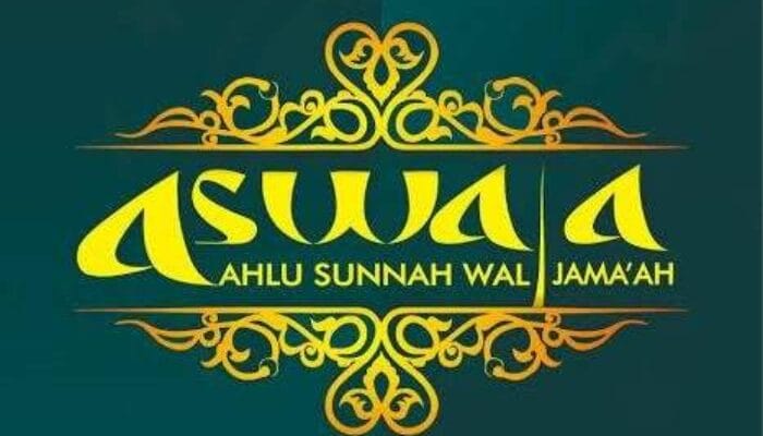 Mengenal Asal Mula Istilah ASWAJA