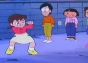 Belajar Beladiri, Benarkah Hanya untuk Gaya-gayaan dan Cari Musuh?