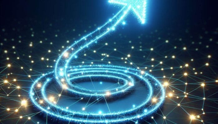 Rahasia Sukses Backlink: Langkah Mudah Memperkuat Otoritas Konten di WordPress Anda