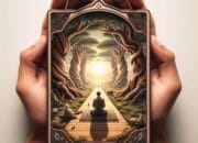 Takdir Barokah: Mengungkap Pentingnya Salat dalam Perspektif Gus Baha