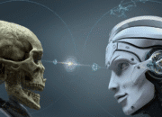 Gerakan Sorban Santri Mengungkap Peran Transformasi AI di Dunia Kerja