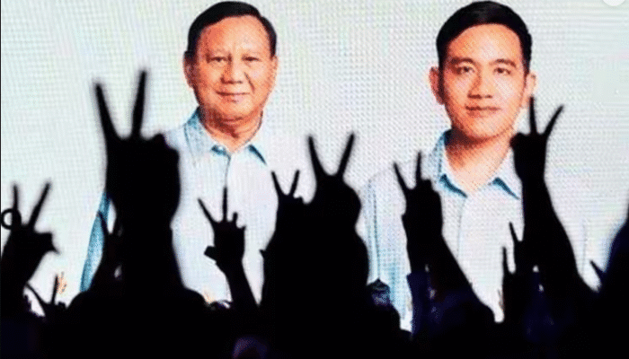 Prabowo-Gibran Resmi Jadi Presiden RI 2024-2029, Berikut 10 Janji Kampanye yang Ditepati
