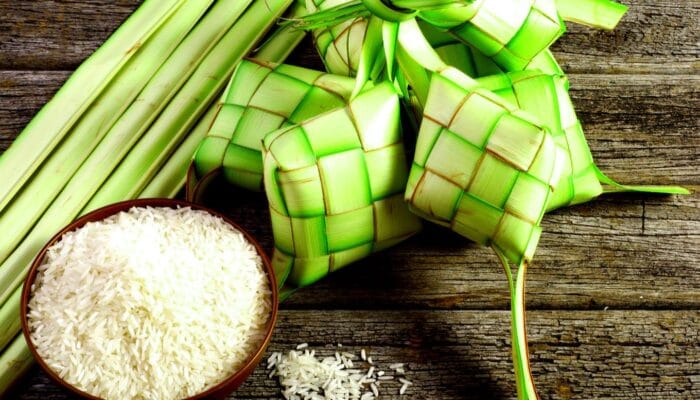 Lebaran 2024: Beragam Kegiatan Menarik untuk Memeriahkan Liburan Idul Fitri