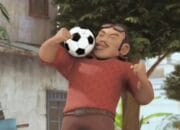 Kontroversi Wasit Nasrullo Kabirov dalam Laga Timnas U-23 Indonesia Vs Qatar Memunculkan Gelombang Meme