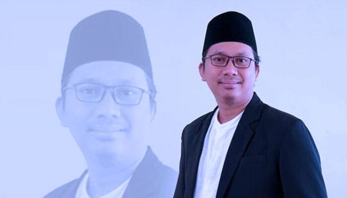 Perubahan Dukungan Gus Muhdlor ke Prabowo-Gibran Pasca OTT KPK