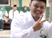 Raih 1000 Klik dalam Sebulan Setelah 2 Tahun Non-Aktif