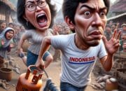 Buya Yahya Menerangkan Hukum Membuka Aib Suami di Pengadilan