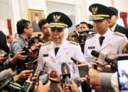 Demokrat Pastikan Dukungan untuk Khofifah-Emil di Pilkada Jatim 2024