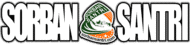SORBANSANTRI.COM