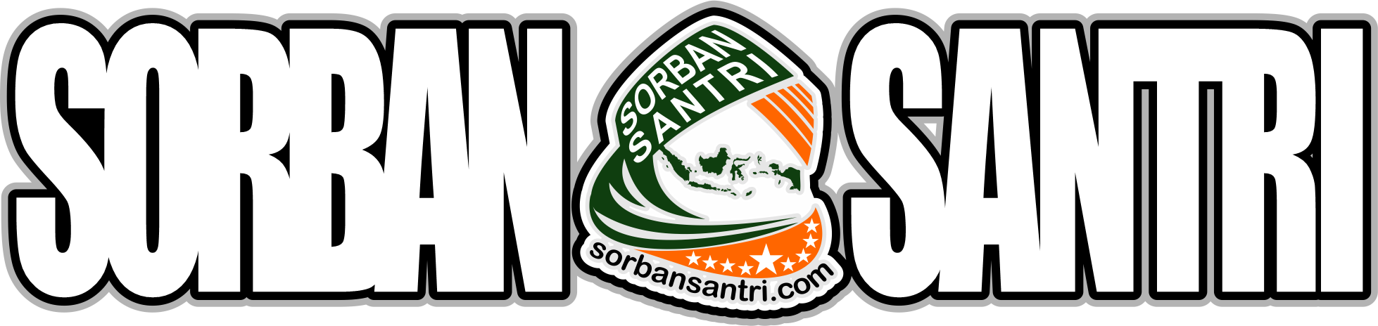 Example 468x60 Example 468x60