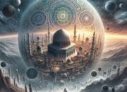 PENJELASAN SINGKAT TENTANG 4 DASAR/DALIL ISLAM AHLUSSUNNAH WAL JAMAAH (NU)