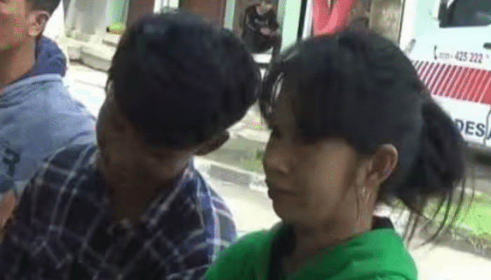 Kecanduan Game Online: Kakak Beradik di Jember Terjebak dalam Labirin Gangguan Jiwa